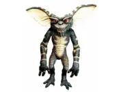Gremlins Evil Stripe Puppet Gizmo Prop Halloween Mogwai Trick Or Treat Studios