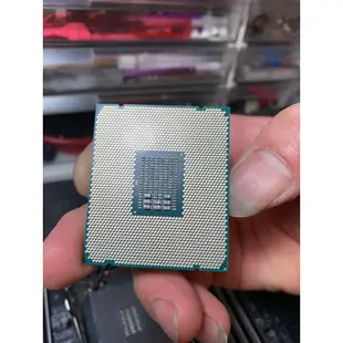 技嘉 GA-X99 Ultra Gaming +Intel I7-6800K 2011腳位主機板CPU 無風扇