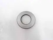 Fit For Mahindra Tractor Outer Pin Washer Model B-275 444 575 DI #23B24