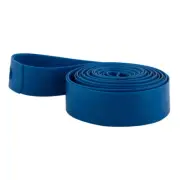 Velox Velox Plastic Rim Tape Rim Strip Velox 700c X 16mm Plastic