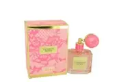 Victoria's Secret Crush by Victoria's Secret for Women-100 Ml