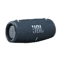 在飛比找momo購物網優惠-【JBL】防水可攜式藍牙喇叭(Xtreme 3)