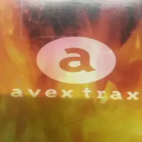 在飛比找Yahoo!奇摩拍賣優惠-AVEX TraX 試聽 眾藝人