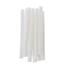 10Pcs Universal 10x80mm Air Humidifier Cotton Swab Humidifiers Filter Sticks