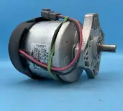 New - Tennant #1053341 Motor, Elec, 36 VDC, 0360RPM, 1.00HP Gear, OEM