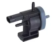 For 2013-2019 Volkswagen Beetle Turbo Boost Control Valve Pierburg 49282DXWR (for: Volkswagen)