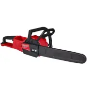 Milwaukee 18V Fuel 405MM(16") Chainsaw, M18FCHS-0.