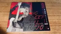 在飛比找Yahoo!奇摩拍賣優惠-新上熱銷 HMV 石原貴雅 MIYAVI NO SLEEP 