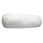 Large Bolster Pillow 26" x 6" Round Long Insert Polyester Fill Fiber