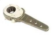 Brake slack adjuster HALDEX 100001021 for MK 11.0 1987-1996