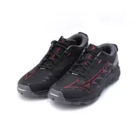 在飛比找ETMall東森購物網優惠-MIZUNO WAVE DAICHI 7 GORE-TEX 