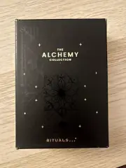 Rituals The Alchemy Collection Eau de Parfum Set