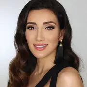 Sadaf Favorites Brush Set