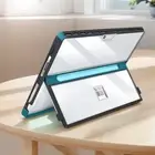 Hard Case For Microsoft Surface Pro 11 10 9 8 13 Inch Protection Shell Cover AU