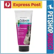 PAW NutriDerm Replenishing Shampoo 200mL EXPRESS POST
