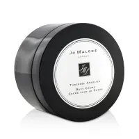 在飛比找友和YOHO優惠-Jo Malone Tuberose Angelica 身體