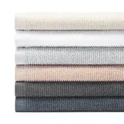 Matouk Aman Bath Towel