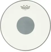 Remo CS-0113-10- (5-pack) Bundle