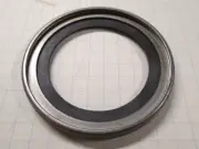 FORD PINTO TRANSMISSION OIL SEAL NATIONAL #2503 NEW OLD STOCK EXCELLENT PART WOW