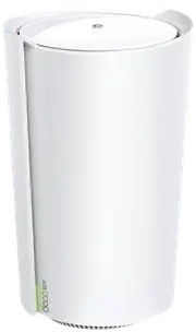 TP-LINK AX5400 VDSL Whole Home Mesh WiFi 6 Modem Router
