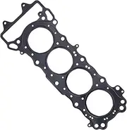 Motorcycle Complete Cylinder Cover Gaskets Kit For CB600F CBR600F2 CBR600F3 CB600S Hornet CB600 CB 600 F F2 12251-MAL-601