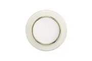 PopSockets Magsafe PopGrip Enamel Coconut Creme