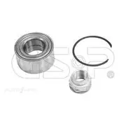 GSP Wheel Bearing Kit - GK3577