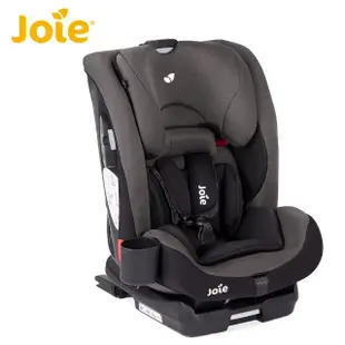 【Joie】bold 2-12歲成長型汽座(福利品)