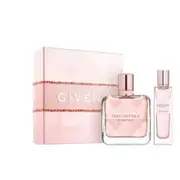Givenchy Irresistible Givenchy 50ml EDP and 12.5ml EDP miniature gift set