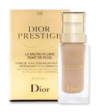 在飛比找Yahoo!奇摩拍賣優惠-專櫃正品ღ 艾莉兒美妝代購 ღ【Dior 迪奧】精萃再生花蜜