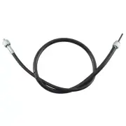 Speedometer Cable Line Wire Odometer Gauge Fit For Kawasaki Ninja 250R 2008-2012