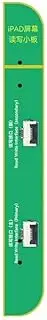 JC ID Addon PCB Compatible With iPad Screen Repair Adaptor