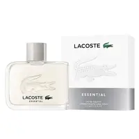 在飛比找蝦皮購物優惠-【超激敗】Lacoste 異想世界 男性淡香水 75ML 1