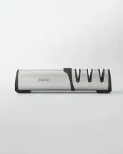 MAKO Precision Knife Sharpener