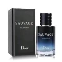 在飛比找蝦皮購物優惠-Dior SAUVAGE 迪奧曠野之心香水EDP 100ml