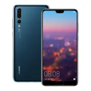 Huawei P20 Pro Dual Sim (128GB) [Grade B]