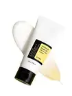 COSRX Advanced Snail 92 All In One Cream 100g / 3.52 oz Snail Secretion K-Beauty