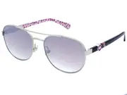 KATE SPADE-RAGLAN/G/S-010-5617-SUNGLASSES