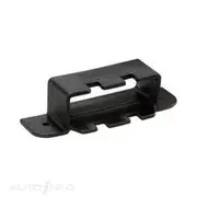 Narva 7 Pin Flat Plug Holder - 20 Pack