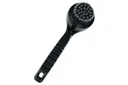 Manicare Facial Cleansing Brush