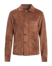 [AT.P.CO] AT. P. CO Shirts - Item 10617684