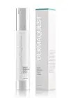 Dermaquest SkinBrite Retinol Brightening Serum Anti-Aging Restoring 1oz/30mL NIB