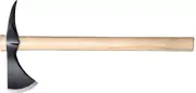 Cold Steel Spike Hawk Tomahawk Throwing Axe 90SH NEW