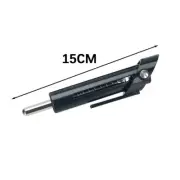 Weight Stacks Decrease Automatical Pin Universal Weight Selector Pin Ideal for