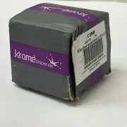 (QTY 1) Krome C288 Dispense SS BEER SHANK ASSEMBLY