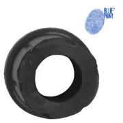 BLUE PRINT Leaf Spring Bush - ADT38075 90385-18019