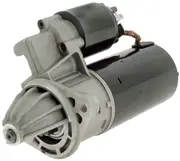 Starter Motor for Mitsubishi Magna TS 2.6L Petrol - Carb 4G54 03/94 - 12/96