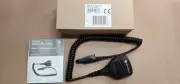 OEM Motorola PMMN4021 Remote Speaker Mic HT1250 HT750 New 2024 Stock