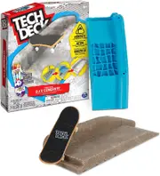Tech Deck D.I.Y Concrete