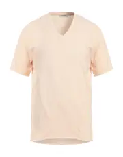 [CROSSLEY] CROSSLEY T-shirts - Item 10621089